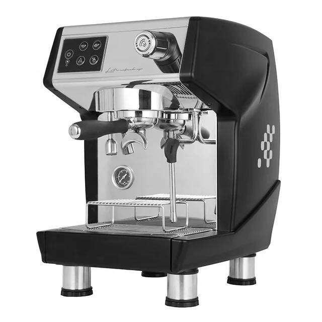 เครื่องชงกาแฟ-เครื่องชงกาแฟกึ่งอัตโนมัติ-เครื่องชงกาแฟ15บาร์-espresso-machine-zb-1700h-มีปุ่มควบคุมแบบสัมผัส-ใช้งานง่าย-มีหัวฉีดสำหรับการทำฟองนม-วัสดุ-สแตนเลส-แรงดันไฟฟ้า-220-v-50hz-กำลังไฟฟ้า-2950-w-
