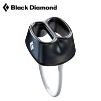 Black Diamond ATC Belay Device