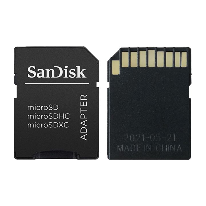 cw-mobilemate-microsd-to-memory-card-microsd-reader-for-loptop-converter