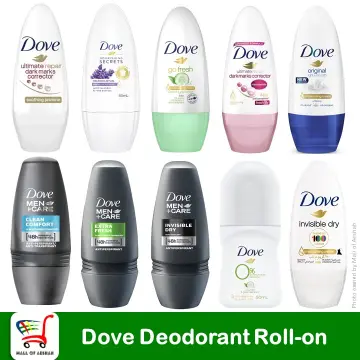 Dog deodorant cheap coles