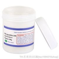 hk◙✼♝  Soldering Flux Solder Pastes Solders Paste Large Capacity for