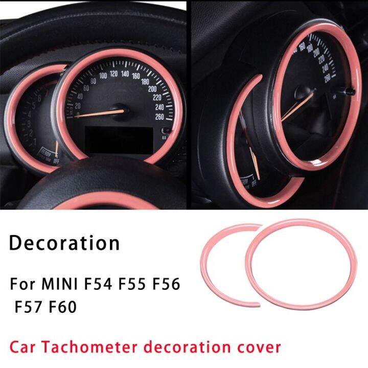 car-tachometer-speedometer-cover-sticker-frame-decal-for-mini-one-cooper-s-clubman-f54-f55-f56-f57-f60-countryman-car-accessory