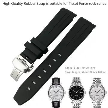 19mm watch bracelet