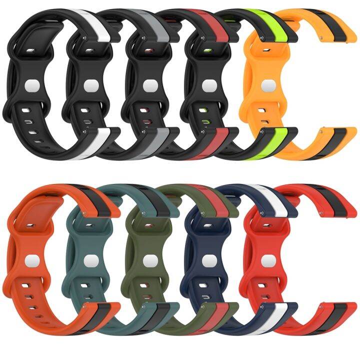 lipika-replaceable-watch-strap-for-colmi-c61-c60-m40-i30-band-for-colmi-p28-plus-p8-plus-wristband-20mm-22mm-sports-silicone-bracelet