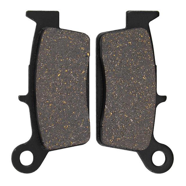 motorcycle-rear-brake-pads-for-honda-cb-xr-50-cr-80-85-xr-100-cr-125-250-500-crf-sl-230-crm-xl-xlr-xr-250-xr-300-nx4-falcon