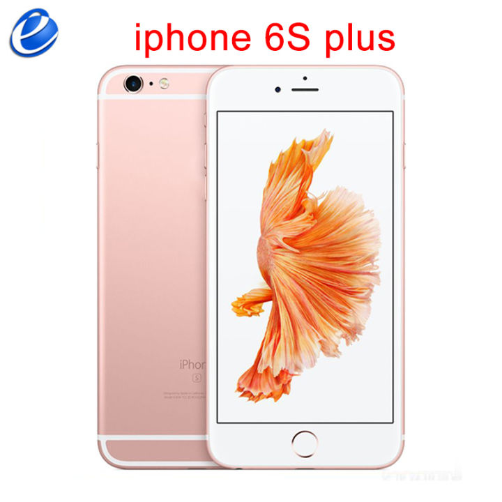 original-6s-plus-5-5-ios-dual-core-gb-4g-lte-สมาร์ทโฟนลายนิ้วมือดีเหมือน-s8-plus