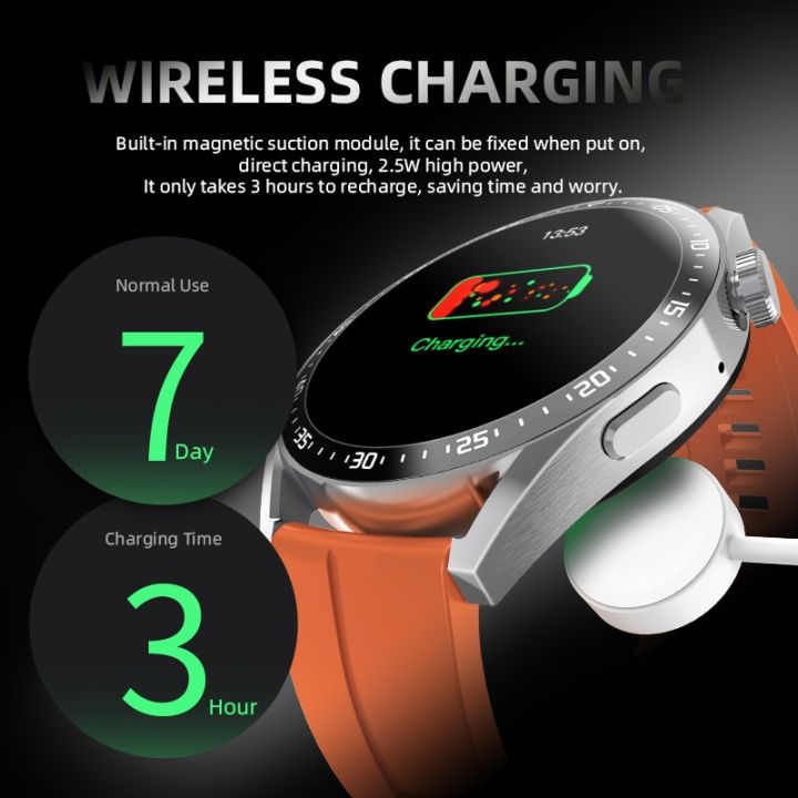 zzooi-original-hw3-pro-smart-watch-men-ai-voice-assistant-blood-pressure-oxygen-nfc-ip67-waterproof-bluetooth-call-sport-smartwatch