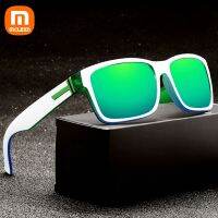 【CC】✿❉✼  M plus NEW Polarized Sunglasses Mens Driving Shades Outdoor sports Luxury Designer Oculos