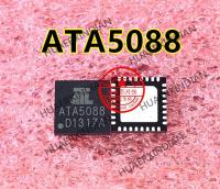 5PCS ATA5088DA ATA5088 QFN Quality Assurance