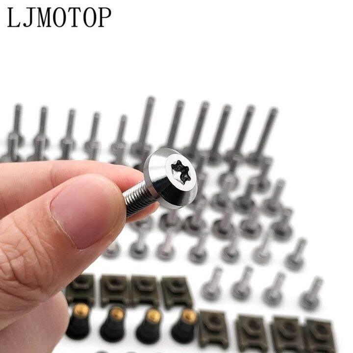 motorcycle-fairing-bolt-nuts-kit-body-fastener-screws-for-yamaha-fz6r-mt01-03-25-125-fz8-tdm-900-mt125-yzf-r15-xt660