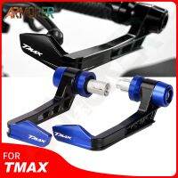 For YAMAHA TMAX 530 560 T MAX 530 T MAX T MAX 560 TECHMAX Motorcycle Levers Guard Brake Clutch Handlebar Protector Accessories