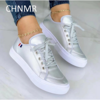 CHNMR-S ขนาดใหญ่สำหรับผู้หญิงรอบนิ้วเท้ารองเท้าผู้หญิงกลางแจ้งที่มีสายคล้องกีฬาและการพักผ่อนแฟชั่นใหม่