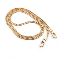 【HOT】◘❈ Metal Chain Shoulder Crossbody Luggage Hardware Accessories