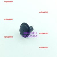 nc5yse960i6 2023 High Quality M walkie-talkie A10 A12 A10D EP150 CP110 XTNI side dot button function button