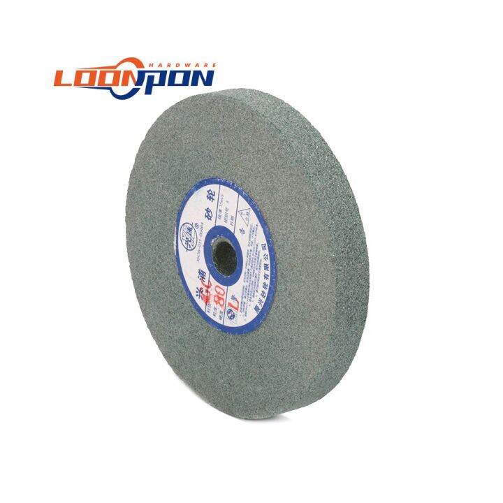 125mmx12-7x16-20mm-ceramic-grinding-wheel-resistant-disc-abrasive-disc-polishing-metal-stone-wheel-for-bench-grinders-80