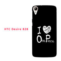 สำหรับ HTC Desire 828/D12พลัส/D12/816/830เคสซิลิโคนนิ่ม