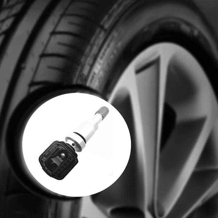 sa-3609200-ev-tire-pressure-sensor-for-byd-tang-song-plus-qin-2017-2018-2019-tpms-tyre-pressure-monitor-sa3609200