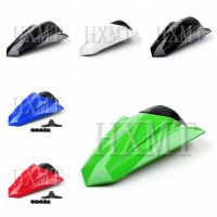 For Kawasaki Ninja 300 EX300 EX 300R Z250 2013 2014 2015 2016 2017 2018 motorcycle Pillion Rear Seat Cover Cowl Solo Cowl Rear