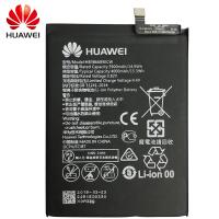 แบตเตอรี่ Huawei Y7 prime Y9 2017 2019 TRT-LX1 LX2 LX3 TL00 4000mAh