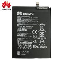 แบตเตอรี่ แท้ Huawei Y7 prime Y9 2017 2019 TRT-LX1 LX2 LX3 TL00 battery 4000mAh