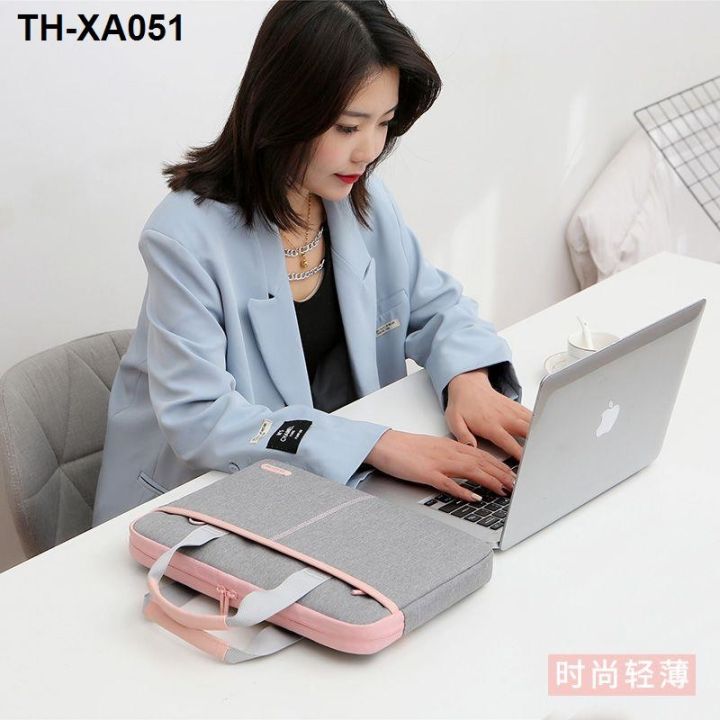 apple-lenovo-new-air-huawei-macbookpro-good-looking-girl-14-inch-bag-1