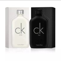 CK ซีเควัน/ซีเค บี EDT 100ml น้ำหอมunisex น้ำหอมสำหรับทั้งสองเพศ พร้อมส่ง ขายดี ราคาส่ง ถูกที่สุด ขายส่ง