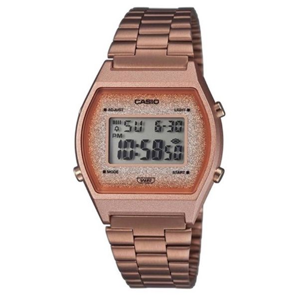 casio-ผู้หญิง-รุ่น-b640w-ทุกรุ่น-ของแท้ประกัน-cmg-1ปี