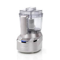 Cuisinart เครื่องเตรียมอาหารไร้สาย RMC100U