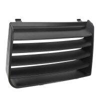 bklnlk№✜  Front Grill 7M7 853 653 01C Left Grille for 7M 2000-2010 Hood