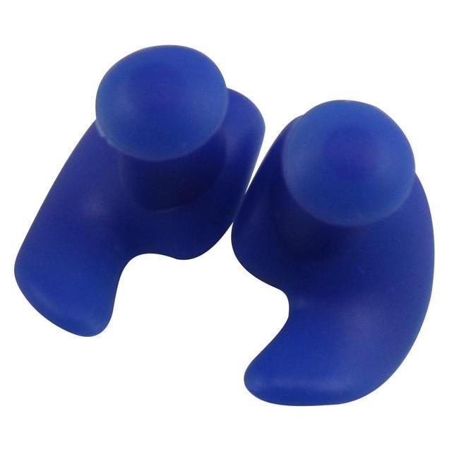 cw-1-soft-earplugs-silicone-ear-plugs-accessories-durable-classic-delicate-texture