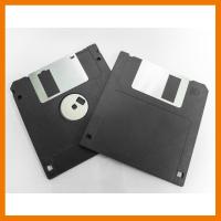 ?HOT SALE? แผ่นfloppy disk Colorful Floppy Disk Coasters - Perfect For Computer Enthusiasts ##สายชาร์จ แท็บเล็ต สมาร์ทโฟน หูฟัง เคส ลำโพง Wireless Bluetooth คอมพิวเตอร์ โทรศัพท์ USB ปลั๊ก เมาท์ HDMI