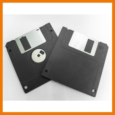 HOT!!ลดราคา แผ่นfloppy disk Colorful Floppy Disk Coasters - Perfect For Computer Enthusiasts ##ที่ชาร์จ แท็บเล็ต ไร้สาย เสียง หูฟัง เคส Airpodss ลำโพง Wireless Bluetooth โทรศัพท์ USB ปลั๊ก เมาท์ HDMI สายคอมพิวเตอร์