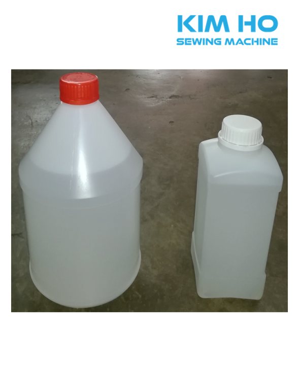 SEWING MACHINE OIL 1 LITRE 3 LITRE Lazada