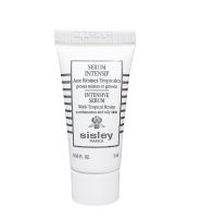 Sisley Intensive Serum With Tropical Resins 5ml เซรั่มสำหรับผู้มีปัญหาเรื่องสิว