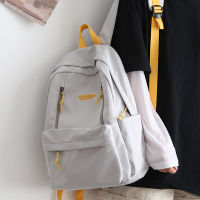 Large Capacity Women Backpack Laptop Backpacks School Backpack for Teenage Girls Boys Korean Style Book Bag Kids School Bags