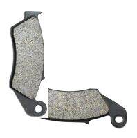 ❈卐 Brake Pads for CAGIVA 750 Elefant Bifaro HM 125 Supermotard 250 YAMAHA YZ YZ-F WR-F 125 250 400 426 450 Supermotard YZ400 YZ F