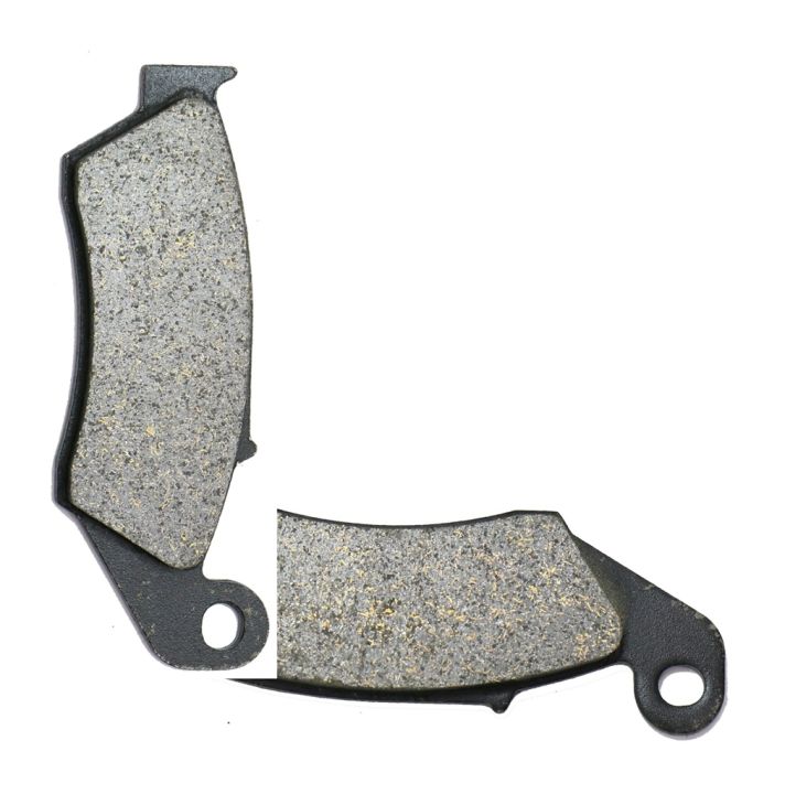 brake-pads-for-cagiva-750-elefant-bifaro-hm-125-supermotard-250-yamaha-yz-yz-f-wr-f-125-250-400-426-450-supermotard-yz400-yz-f