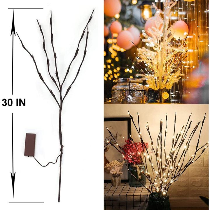 20-bulbs-led-willow-branch-lights-lamp-natural-tall-vase-filler-willow-twig-lighted-branch-christmas-wedding-decorative-lights-fairy-lights