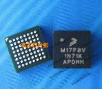 5PCS M17P8V M17PBV M17P8V1N71K BGA Quality Assurance