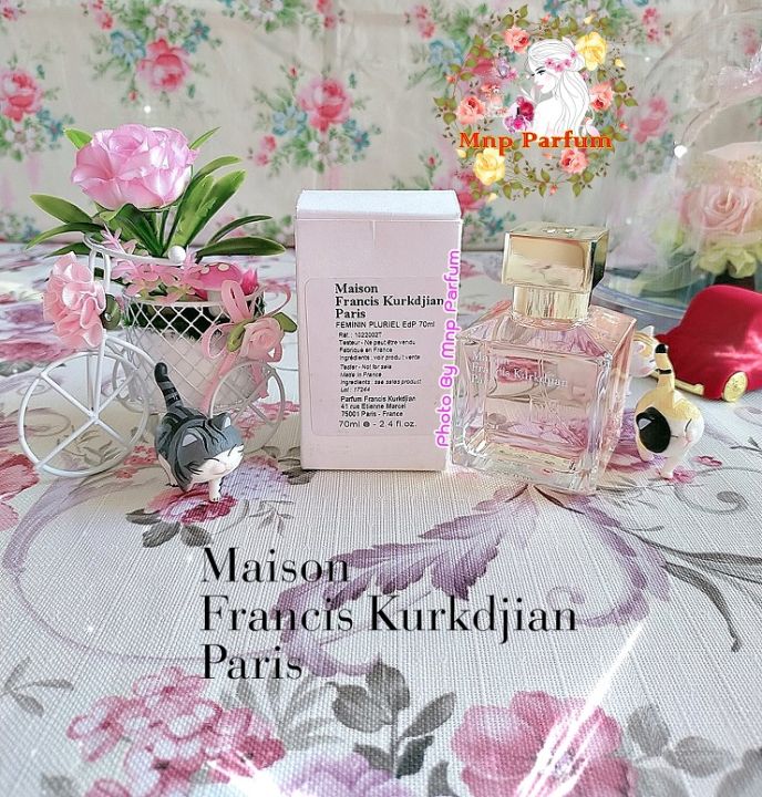 maison-francis-kurkdjian-f-minin-pluriel-eau-de-parfum-70-ml-tester-box