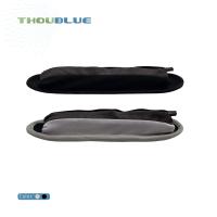 【cw】 THOUBLUE Headphone Headband Cushion Cover HD4.40BT HD4.50BT 【hot】