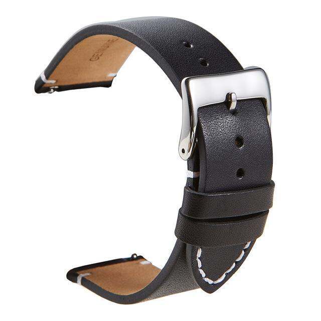 hot-sale-release-calfskin-leather-band-soft-matte-watchbands-16-20-22-24mm-straps-for-watches