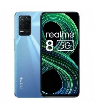 realme 3000 ka phone