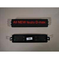 ( Promotion+++) คุ้มที่สุด ฝาปิดกรองแอร์ อีซูซุดีแมคซ์ มิว-เอ็กซ์ All NEW Isuzu D-max Mu-X 1.9/2.5 ปี 2012-2018 คุณภาพดี ราคาดี ชิ้น ส่วน เครื่องยนต์ ดีเซล ชิ้น ส่วน เครื่องยนต์ เล็ก ชิ้น ส่วน คาร์บูเรเตอร์ เบนซิน ชิ้น ส่วน เครื่องยนต์ มอเตอร์ไซค์