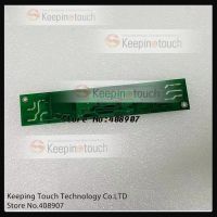 สำหรับ POINT TPI-04-0502 MINDRAY BeneView T8 LCD Backlight Power Inverter Board