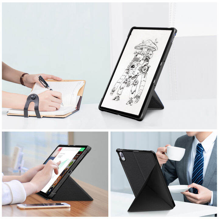 origami-cover-for-lenovo-tab-p11-pro-case-tb-j706fj716f-amp-lenovo-tab-p11-case-tb-j606f-magnetic-smart-tablet-cover