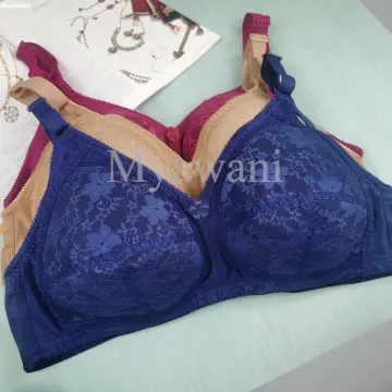 Bra Without Hook - Best Price in Singapore - Feb 2024