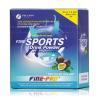 Oresol nhật - sport drink powder-cung cấp nước và chất điện giải - ảnh sản phẩm 1