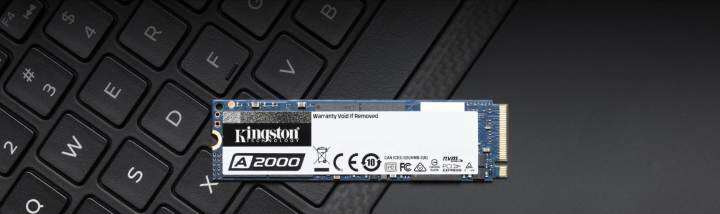 ssd-250gb-kingston-sa2000m8-m2-2280