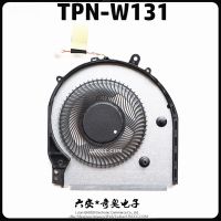 L18221-001 DXDFF สำหรับ HP TPN-W131 14m-CD 14m-CD0001dx 14m-CD0003dx 14-CD0005dx 14ม.-CD0006dx พัดลมทำความเย็น CPU